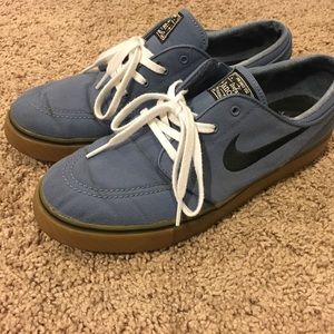 Nike SB Stefan Janoski